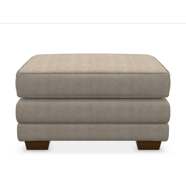 LaZBoy Mackenzie Sofa & Reviews Wayfair
